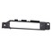 BestParts I350T4 Network PCI Bracket