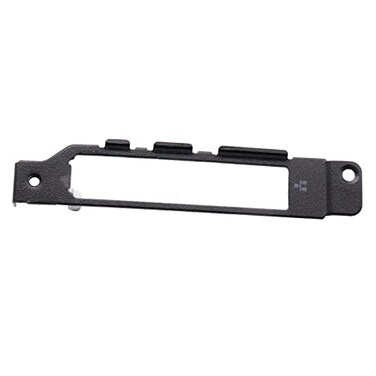 BestParts I350T4 Network PCI Bracket