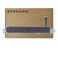 Bfenown Replacement Left Right Touchpad Trackpad Button Mouse Button for for Dell Latitude E7280 E7290 E7390 E7380 HR8RF