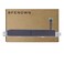 Bfenown Replacement Left Right Touchpad Trackpad Button Mouse Button for for Dell Latitude E7280 E7290 E7390 E7380 HR8RF