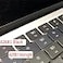 Bfenown Replacement US Keyboard keycap Keycaps Keys for MacBook Air M2 M3 M4 Retina 13 A2681 A3113 MacBook Air 15 M2 M3 M4 A2941 A3114 20222025 Year Midnight