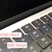 Bfenown Replacement US Keyboard keycap Keycaps Keys for MacBook Air M2 M3 M4 Retina 13 A2681 A3113 MacBook Air 15 M2 M3 M4 A2941 A3114 20222025 Year Midnight