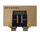 Bfenown Replacement USBC DCin Power Jack Board Charging Port for MacBook Pro 13 15 16 A1989 A1990 A2141 A2159 A2251 A2289 A2338 20182020