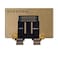 Bfenown Replacement USBC DCin Power Jack Board Charging Port for MacBook Pro 13 15 16 A1989 A1990 A2141 A2159 A2251 A2289 A2338 20182020
