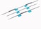 Bfenown Replacement Very High BondVHB Display LED LCD Panel Adhesive Tape Strips Opening Cut Wheel Tool Kit for iMac A2115 Retina 5K 27inch 2017 iMac Retina 5K 27inch 2019