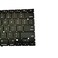 ChenGong US Keyboard 6618311 Replacement Compatible with 15 A1398 2012 2013 2014