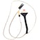 Deal4GO 30pin eDP LCD Cable EPK50 Video Ribbon Cable DC020031F00 Replacement for HP 156 15DA 15DB 15BS 15QDS 15gDR