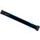 Deal4GO 82100184A Touchpad Cable Replacement for MacBook Pro 13 A1502 Early 2015 Trackpad Ribbon Flex Cable 92300518 81000149A