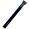 Deal4GO 82100184A Touchpad Cable Replacement for MacBook Pro 13 A1502 Early 2015 Trackpad Ribbon Flex Cable 92300518 81000149A