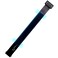 Deal4GO 82100184A Touchpad Cable Replacement for MacBook Pro 13 A1502 Early 2015 Trackpad Ribbon Flex Cable 92300518 81000149A