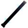 Deal4GO 82100184A Touchpad Cable Replacement for MacBook Pro 13 A1502 Early 2015 Trackpad Ribbon Flex Cable 92300518 81000149A