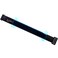 Deal4GO 82100184A Touchpad Cable Replacement for MacBook Pro 13 A1502 Early 2015 Trackpad Ribbon Flex Cable 92300518 81000149A