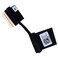 Deal4GO Battery Cable Connector 450086040001 Y5XMN 0Y5XMN Replacement for Dell Inspiron 13 7370 7373