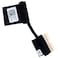 Deal4GO Battery Cable Connector 450086040001 Y5XMN 0Y5XMN Replacement for Dell Inspiron 13 7370 7373