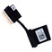 Deal4GO Battery Cable Connector 450086040001 Y5XMN 0Y5XMN Replacement for Dell Inspiron 13 7370 7373