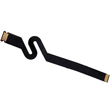 Deal4GO Battery Cable Daughter Board Connector Cable Replacement for MacBook Pro 13 A1989 2018 2019 82101726A 8210172602