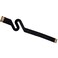 Deal4GO Battery Cable Daughter Board Connector Cable Replacement for MacBook Pro 13 A1989 2018 2019 82101726A 8210172602
