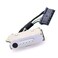 Deal4GO DC Power Jack Board Connector AC Charging Port Socket Compatible for MacBook Pro A1398 2012 2013 2014 2015 8203109A