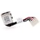 Deal4GO DC Power Jack Cable Charging Port 5MDFH 05MDFH DC30100ZD00 Replacement for Dell Latitude 5480 5488 5490 5495