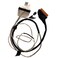 Deal4GO LCD Cable LVDS eDP Screen Flex Cable DC020021800 0CKGJ6 CKGJ6 Replacement for Dell Inspiron 15 5565 5567