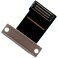 Deal4GO LED LCD Display Flex Cable Lvds Video Screen eDP Cable Replacement for MacBook Pro Retina 13 A1706 2016 2017 92301393