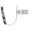 Deal4GO Power Button Volume Switch Board Short Cable 3G1X1 03G1X1 45007R0A0012 Replacement for Dell Inspiron 5368 5378 5379 7375 7368 7378 5568 5578 7568 Latitude 3379 3390