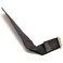 Deal4GO Replacement LCD LED Video Display Port Cable 9230281 Compatible for iMac 215 A1418 2012 Screen Flex Cable