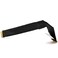 Deal4GO Replacement LCD LED Video Display Port Cable 9230281 Compatible for iMac 215 A1418 2012 Screen Flex Cable