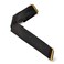Deal4GO Replacement LCD LED Video Display Port Cable 9230281 Compatible for iMac 215 A1418 2012 Screen Flex Cable