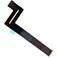 Deal4GO Touchpad Cable Replacement for MacBook Pro Retina A1706 13 2016 2017 Trackpad Ribbon Flex Cable 8210106301