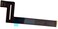 Deal4GO Touchpad Cable Replacement for MacBook Pro Retina A1706 13 2016 2017 Trackpad Ribbon Flex Cable 8210106301