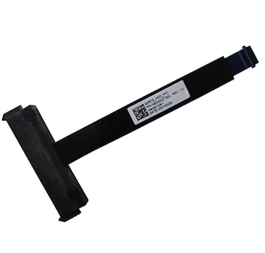 Fleshy Leaf Hdd Hard Drive Connector Cable Replacement for Acer Nitro 5 AN51545 AN51556 AN51741 AN51753 AN51754 8cm 12pin laptop NBX0002TS00