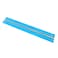 HSSDTECH Bottom Cover Rubber Feet Strips Replacement for Dell XPS 13 9300 P117G0019310 P117G002 Laptop Bottom Cover Nonskid Silicone Bumper Strip Bottom Case Rubber NonSkid Strips