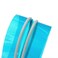 HSSDTECH Bottom Cover Rubber Feet Strips Replacement for Dell XPS 13 9300 P117G0019310 P117G002 Laptop Bottom Cover Nonskid Silicone Bumper Strip Bottom Case Rubber NonSkid Strips