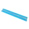 HSSDTECH Bottom Cover Rubber Feet Strips Replacement for Dell XPS 13 9300 P117G0019310 P117G002 Laptop Bottom Cover Nonskid Silicone Bumper Strip Bottom Case Rubber NonSkid Strips