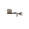 HengXC HUANMEFANG for HP Probook 430 G5 440 450 470 G5 Series DC Jack in Cable