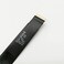 Nockchawon IPD Trackpad Touchpad Flex Cable 5931604B 9230441 Replacement for MacBook Air 13 A1466 Trackpad Ribbon Flex CableMid 20132017