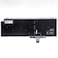 Jxjslp Replacement Backlit Keyboard for Dell Latitude 15 5520 5521 5530 5531 5540 3540Precision 3560 3570 3580 Series Laptop with US Layout N7N16 0N7N16