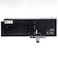 Jxjslp Replacement Backlit Keyboard for Dell Latitude 15 5520 5521 5530 5531 5540 3540Precision 3560 3570 3580 Series Laptop with US Layout N7N16 0N7N16