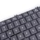 Jxjslp Replacement Backlit Keyboard for Dell Latitude 15 5520 5521 5530 5531 5540 3540Precision 3560 3570 3580 Series Laptop with US Layout N7N16 0N7N16