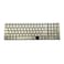LXDDP Laptop Replacement US Layout Backlit Keyboard for HP Envy x360 15ee 15mee 15ed 15med tpnc149 tpnw140 HP 15med0013dx 9ZNHBBC Sliver