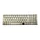 LXDDP Laptop Replacement US Layout Backlit Keyboard for HP Envy x360 15ee 15mee 15ed 15med tpnc149 tpnw140 HP 15med0013dx 9ZNHBBC Sliver