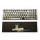 LXDDP Laptop Replacement US Layout Backlit Keyboard for HP Envy x360 15ee 15mee 15ed 15med tpnc149 tpnw140 HP 15med0013dx 9ZNHBBC Sliver