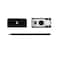 MACSEEJI Replacement UPDown Arrow Keycap Key Scissor Clip Hinge for MacBook ProAir Model A2141 A2251 A2289 A2179 A2337 A2338 A2442 A2485 A2681M1 M2 Keyboard to Replace UPDown keycap and Hinge