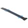 MMOBIEL Track Pad Touch Pad Flex Cable Replacement Compatible with MacBook Pro Retina A1502 Early 2015 Nr 82100184A