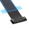 MMOBIEL Track Pad Touch Pad Flex Cable Replacement Compatible with MacBook Pro Retina A1502 Early 2015 Nr 82100184A