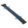 MMOBIEL Track Pad Touch Pad Flex Cable Replacement Compatible with MacBook Pro Retina A1502 Early 2015 Nr 82100184A