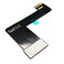 Nockchawon New A1707 Keyboard Flex Cable 82100612A 8210061204 Replacement for MacBook Pro 15 Inch Retina A1707 Keyboard Cable 2016 2017 Year
