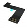 Nockchawon New A1707 Keyboard Flex Cable 82100612A 8210061204 Replacement for MacBook Pro 15 Inch Retina A1707 Keyboard Cable 2016 2017 Year