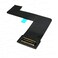 Nockchawon New A1707 Keyboard Flex Cable 82100612A 8210061204 Replacement for MacBook Pro 15 Inch Retina A1707 Keyboard Cable 2016 2017 Year
